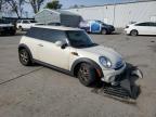 2011 Mini Cooper  for Sale in Sacramento, CA - Front End