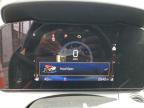 2025 Chevrolet Trax 1Lt for Sale in Los Angeles, CA - Front End