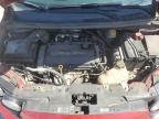 2015 Chevrolet Sonic Lt de vânzare în Bridgeton, MO - Side