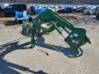 2024 John Deere 520M за продажба в Louisville, KY - Frame Damage