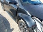 2022 TOYOTA YARIS DESI for sale at Copart YORK
