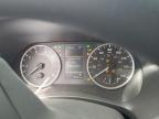 2025 Nissan Sentra S en Venta en Houston, TX - Front End