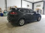 Lumberton, NC에서 판매 중인 2019 Nissan Rogue S - Side