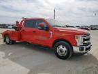 Grand Prairie, TX에서 판매 중인 2022 Ford F350 Super Duty - Minor Dent/Scratches