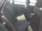 2020 Kia Forte Fe for Sale in Earlington, KY - Front End