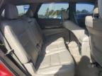 2013 Dodge Durango Crew იყიდება Newton-ში, AL - Rear End