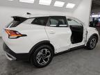 Van Nuys, CA에서 판매 중인 2024 Kia Sportage Lx - Side