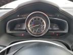 2014 Mazda 3 Touring na sprzedaż w Wilmer, TX - Hail