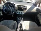 2017 Kia Rio Lx for Sale in Kansas City, KS - Rear End