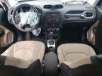 2015 Jeep Renegade Sport for Sale in Madisonville, TN - All Over