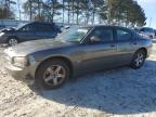 2010 Dodge Charger Sxt იყიდება Loganville-ში, GA - Side