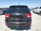 2013 Jeep Grand Cherokee Srt-8 للبيع في Lebanon، TN - Front End