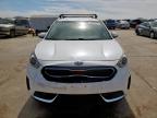 2018 Kia Niro Fe for Sale in Grand Prairie, TX - Front End