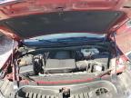 2022 Chevrolet Tahoe K1500 Ls for Sale in Columbus, OH - Side