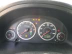 2002 Honda Cr-V Ex продається в Littleton, CO - Front End