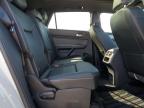 2022 Volkswagen Atlas Cross Sport Se للبيع في Brookhaven، NY - Front End