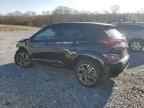 2023 Hyundai Kona N Line за продажба в Cartersville, GA - Front End