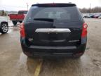 2013 Chevrolet Equinox Lt   for Sale in Lawrenceburg, KY - Front End