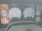 2003 Dodge Ram 1500 St იყიდება Andrews-ში, TX - Side