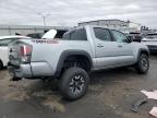 Assonet, MA에서 판매 중인 2023 Toyota Tacoma Double Cab - Front End