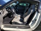 2003 Nissan 350Z Coupe de vânzare în Pennsburg, PA - Front End