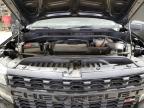 2021 Chevrolet Silverado K1500 Trail Boss Custom for Sale in Chambersburg, PA - Side