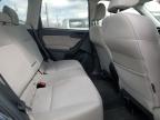 2016 Subaru Forester 2.5I Premium en Venta en Lexington, KY - Front End