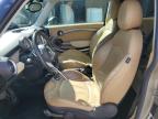 2010 Mini Cooper  იყიდება Fresno-ში, CA - Rear End