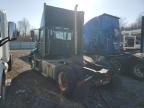 2015 Mack Cxu612 Semi Truck for Sale in Columbia Station, OH - Side