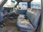 1986 Ford F150  للبيع في Wichita، KS - Side