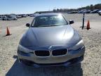 2012 Bmw 328 I за продажба в Lumberton, NC - Side