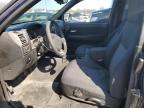 2008 Gmc Canyon  for Sale in Hillsborough, NJ - Mechanical