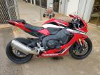 2021 Honda Cbr1000 Rr للبيع في Tanner، AL - Side