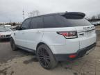 2016 Land Rover Range Rover Sport Hse продається в Portland, OR - Normal Wear
