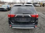 2018 Mitsubishi Outlander Se продається в Marlboro, NY - Side