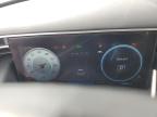 2024 Hyundai Santa Cruz Xrt na sprzedaż w Albuquerque, NM - Front End