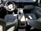 2025 Volvo Xc60 Plus for Sale in Las Vegas, NV - Front End