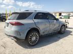 2024 Mercedes-Benz Gle 450E 4Matic продається в Indianapolis, IN - Side