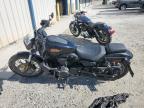2023 Harley-Davidson Rh975 S for Sale in Spartanburg, SC - Water/Flood