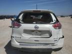 2014 Nissan Rogue S للبيع في San Antonio، TX - Rear End