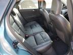 2010 Volvo S40 T5 en Venta en Cahokia Heights, IL - Front End