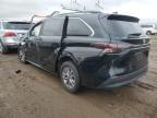 2023 Toyota Sienna Xle for Sale in Elgin, IL - All Over
