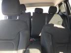 2020 Jeep Renegade Latitude zu verkaufen in Brookhaven, NY - All Over