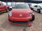 2013 Volkswagen Beetle  for Sale in Phoenix, AZ - Front End