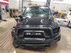 2016 Ram 1500 Rebel იყიდება Casper-ში, WY - Front End