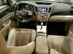Center Rutland, VT에서 판매 중인 2014 Subaru Outback 2.5I Premium - Rear End