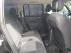 2016 Jeep Patriot Sport for Sale in Austell, GA - Front End