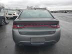 2013 Dodge Dart Sxt for Sale in Glassboro, NJ - Mechanical
