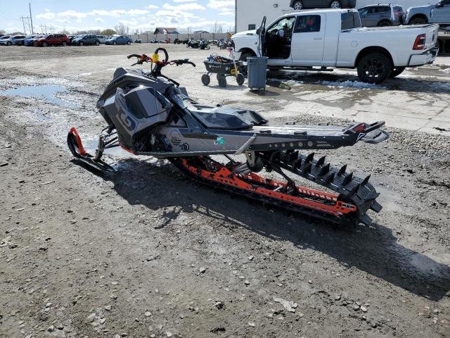 2022 BMBR SUMMIT