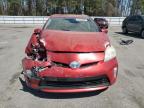 2013 Toyota Prius  for Sale in Dunn, NC - Front End